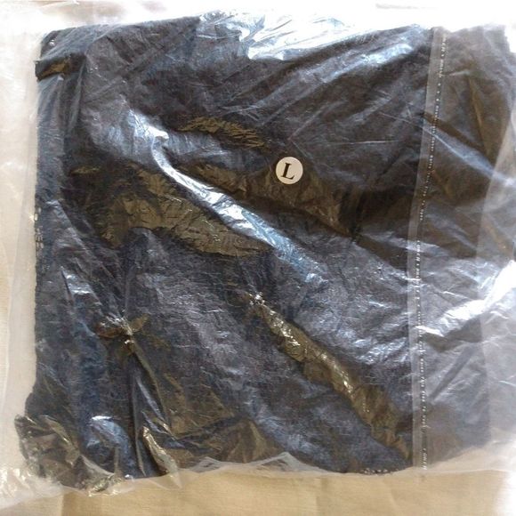 Women's Lace See Through Bodycon Mini Dress Black - Picture 11 of 12